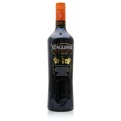 VERMUT YZAGUIRRE ROJO RESERVA